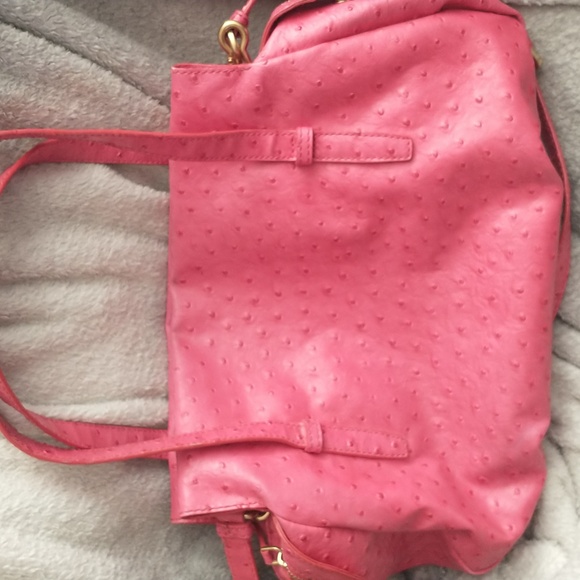 Marc Jacobs bag - Picture 3 of 4